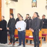 638267130_1324623066352895_4784662595833284832_n