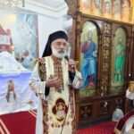 638284783_1327346642747204_4087720841663527794_n