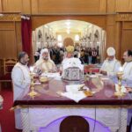 638300981_1326427946172407_6562687595444064787_n (1)