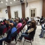 638301853_1325713329577202_986988237334810901_n