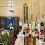 638310131_1325691736246028_7038502927173074533_n