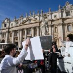 638313750_1324095946405607_3027151062579128775_n