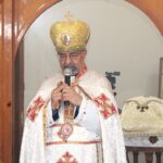 638314353_1327515262730342_437807322570758949_n