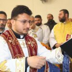 638315679_1327515562730312_4122893363349497241_n