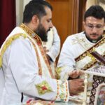 638319803_1327486546066547_907665006082947110_n