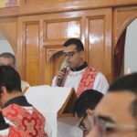 638320048_1327515642730304_8553202844652089274_n