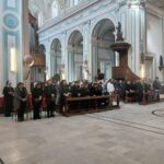 638320086_1326701629478372_3560517456758871994_n