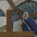 638320480_1326540936161108_4741338651397263058_n