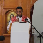 638322587_1327484459400089_6705872593395889762_n