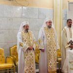 638346791_1325690909579444_5086057584389614851_n