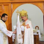 638353504_1327484669400068_8399744564384538635_n