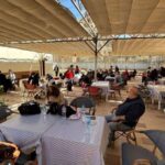 638355190_1325713149577220_1699913502546829083_n