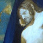 638355190_1326540579494477_8740695380880026650_n