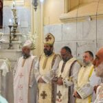 638376278_1325691579579377_7034997333400559704_n