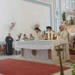 638377400_1326705839477951_1837823830464737437_n