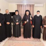 638379521_1326427669505768_9196184724747196581_n