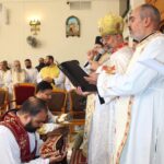 638399374_1327486146066587_3018730059341289955_n