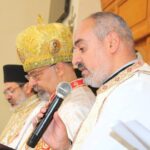 638422264_1327483129400222_815469211906166385_n