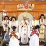 638424207_1327486229399912_3274379170498420817_n