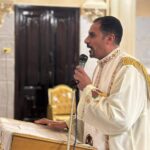 638426693_1325691352912733_6069284987304645188_n