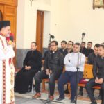 638448530_1324622459686289_7324984092423755091_n