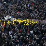 638725583_1324096623072206_3591035015205408383_n