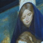 638835989_1326540642827804_7986479654897526456_n