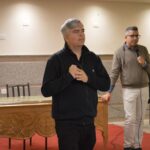 638856115_1381117397364765_5081331050497225969_n