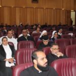 638870933_1324622613019607_3332466457926099930_n