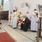 639042593_1326702782811590_7061333865871404386_n