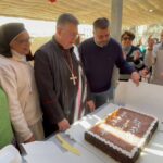 639131583_1325713409577194_5594018745438026336_n