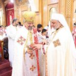 639131755_1326427802839088_5978894989577485569_n