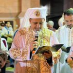 639136023_1325691139579421_2272124489398702009_n