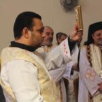 639136024_1327486656066536_694855596107652620_n