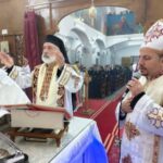 639160689_1327346799413855_9160412306423489686_n