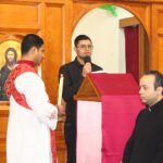 639165323_1324623089686226_6258629886147017507_n