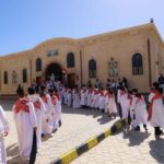 639170979_1326428222839046_8538750967669692425_n