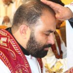 639230709_1327484412733427_4962723142651429953_n