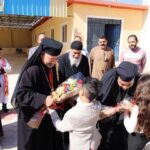 639235107_1326427736172428_4059968476137842003_n