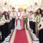 639558133_1326428272839041_3709930848052050534_n