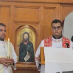 639562072_1327484929400042_7916894173519570942_n