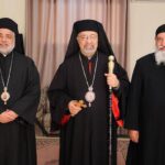 639642538_1326428152839053_3987794915762019758_n