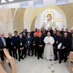 639669473_1328936292588239_2127885632973902657_n