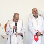 639684767_1324623993019469_4459425073299226944_n