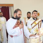 639688527_1327515426063659_4569231259611185070_n