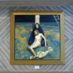 639691322_1326540626161139_579765152116790574_n