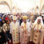 639696656_1326428112839057_5182596755589204452_n