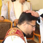 639696656_1327486409399894_2954430088264750535_n