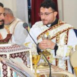 639716184_1327486559399879_8578604198543613066_n