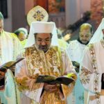 639722295_1325691229579412_1434062194388670603_n